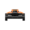 240 4 terranox front