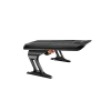 X4 GarageX Avatar