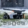 X4 2.3 GaragePDP EU PC