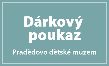 Poukaz