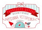 Celodenní Vstupenka do Pradědova Dětského muzea