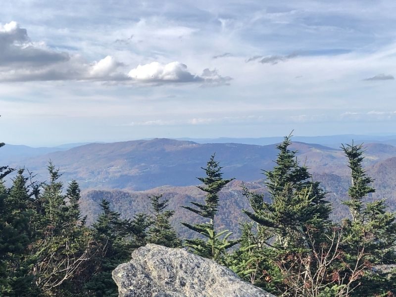 Příroda nejen nádherná, ale i chutná