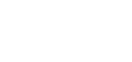 Pradědovo včelařství