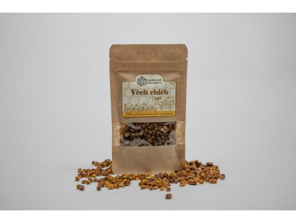 Perga 60g