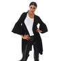 Jacket_C596_Black_One_Size_C596.1_C596-Jacke-Schwarz-1