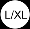 L/XL