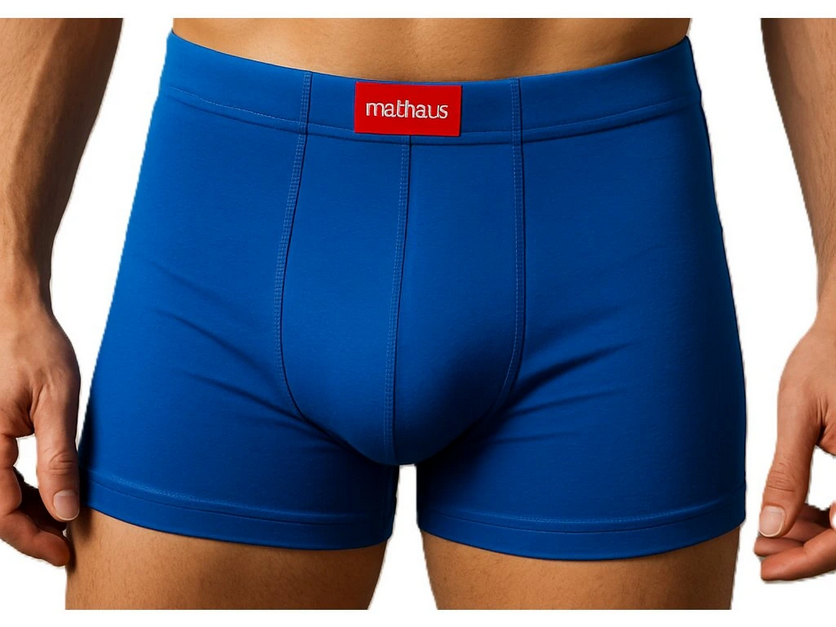 Trenkoslipy pro moderní muže