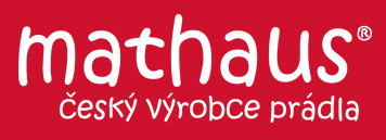 pradlo-mathaus-logo