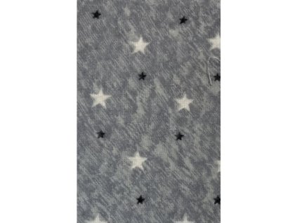 flanel seda