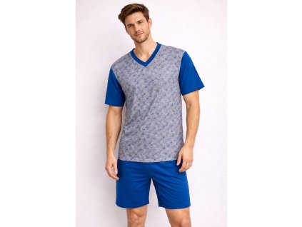 Kryštof šedé hodiny