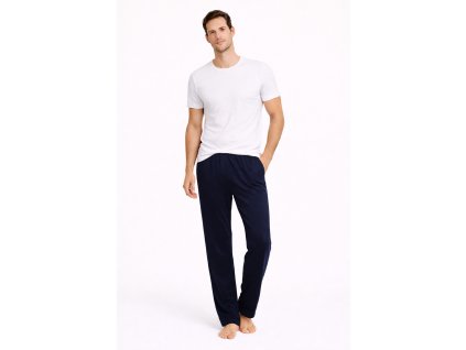 ChatGPT Image 13. 1. 2026 20 17 28