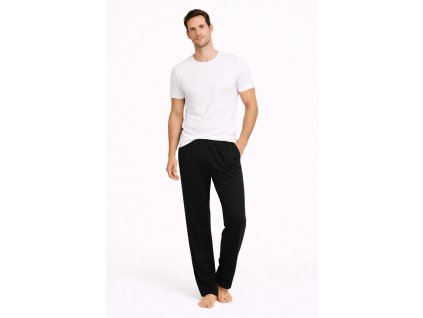 ChatGPT Image 13. 1. 2026 20 15 48