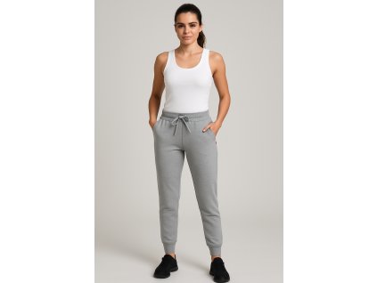 ChatGPT Image 7. 10. 2025 20 47 39