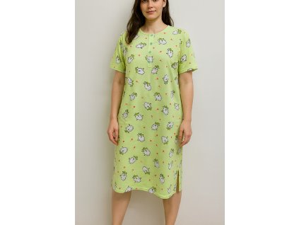 ChatGPT Image 15. 12. 2025 13 11 52