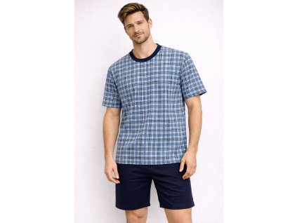 Kryštof sv m kostka