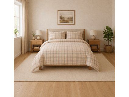 D751DF39 108A 4EC1 92CF D85633F31BFC