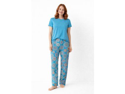 ChatGPT Image 30. 3. 2026 14 52 36