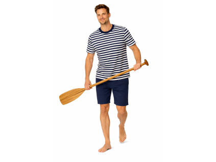 ChatGPT Image 20. 4. 2026 09 44 02