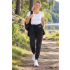 Jitka černá 1