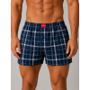 C92AD271 BF44 4235 A156 C0BF2444A474