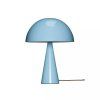 Stolní lampička Tiny Tim