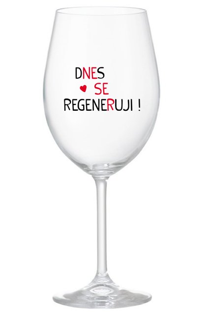 sklenicka na vino 1 CIRA