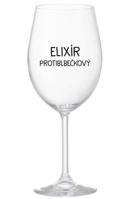 sklenicka na vino 1 CIRA