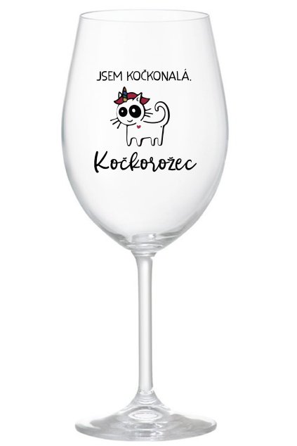 sklenicka na vino 1 CIRA