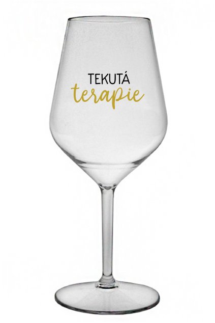 sklenicka na vino CIRA (1)