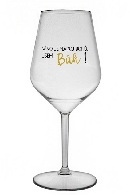 sklenicka na vino CIRA (1)