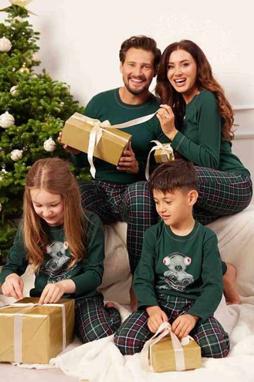 Vánoce, tipy na ten správný dárek