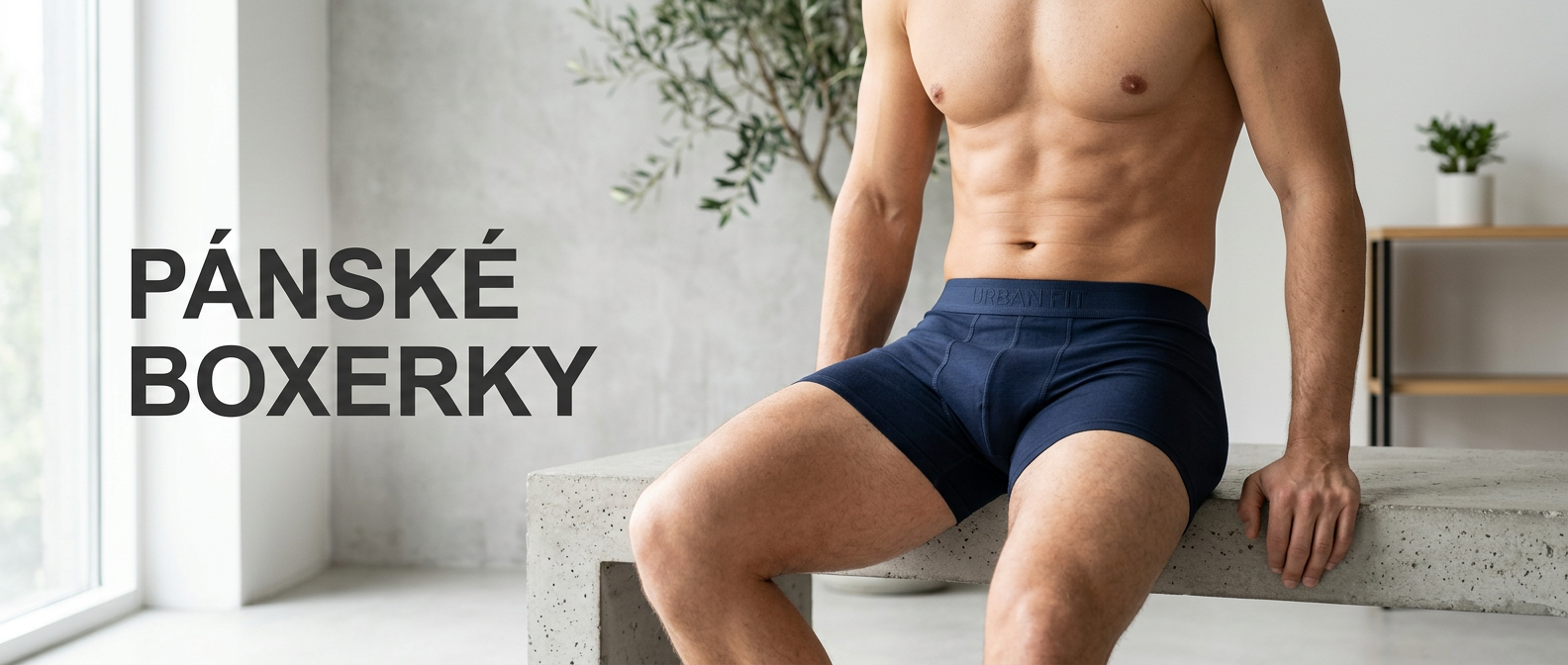 Boxerky