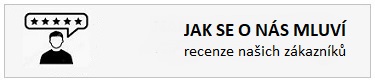 Recenze zákazníků