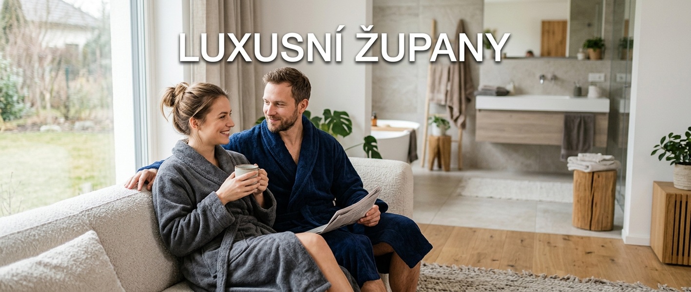Župany