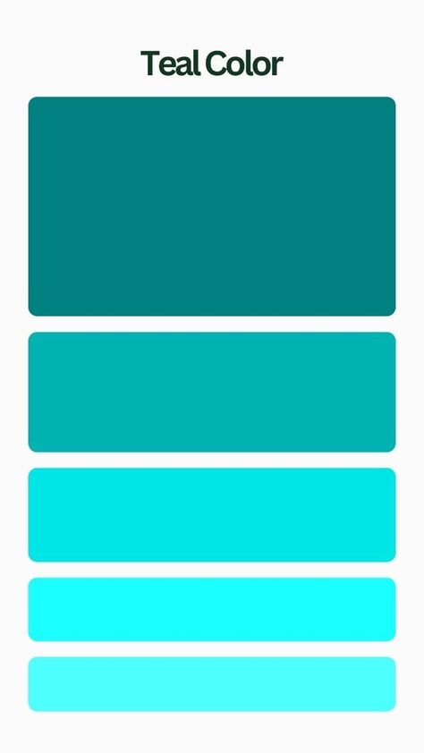 861360dcd3af375996cbc1b4373a14c8