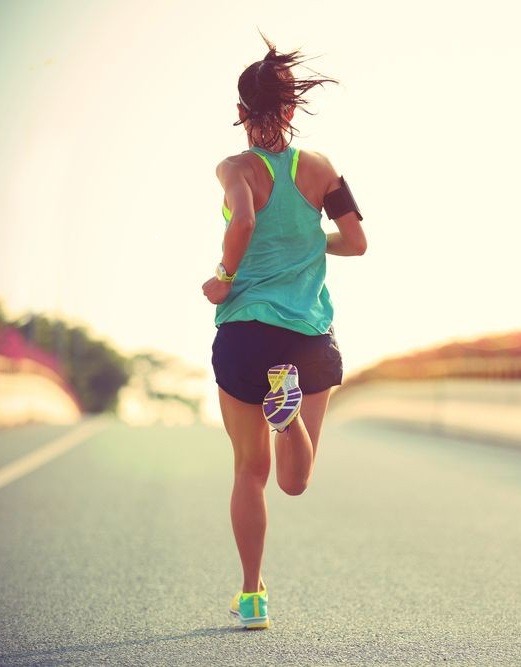 8665806f-fed7-4305-80f3-7aa4fddfb422