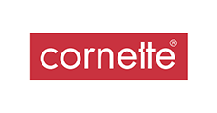 CORNETTE