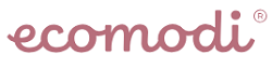 ecomodi