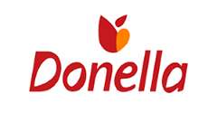 DONELLA