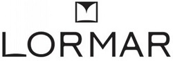Lormar-new_1