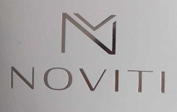 NOVITI