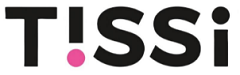 TISSI
