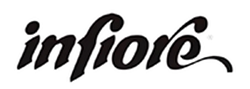infiore