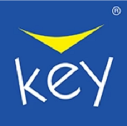 key