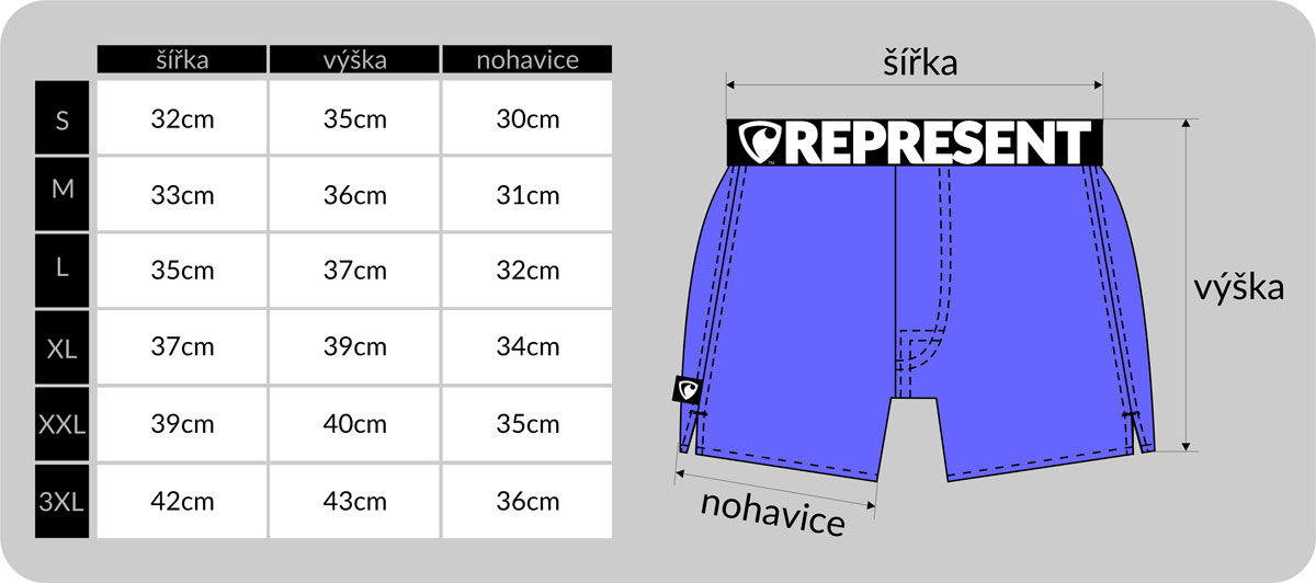 panske-boxerky-represent-MIKE-tabulka-velikosti_1200