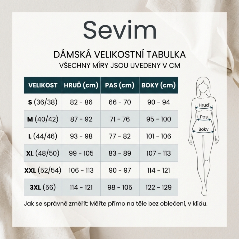 sevim