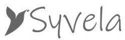 syvela