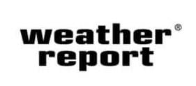 weather-report-logo