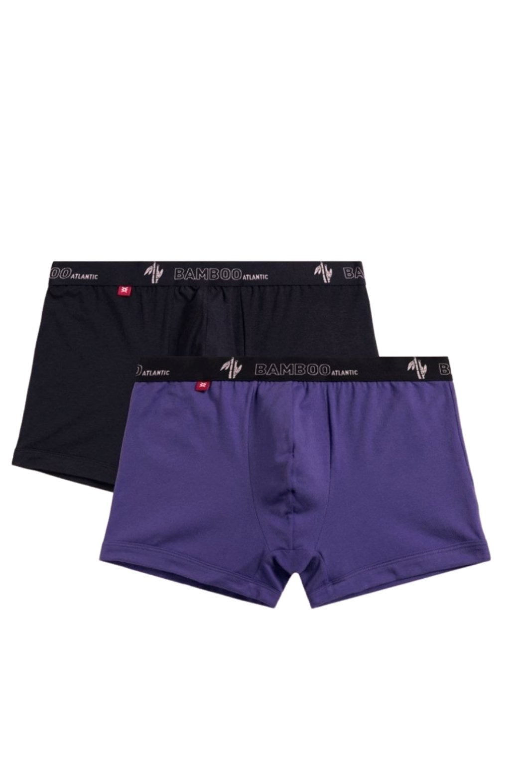 Boxer Briefs Boxer Solendro Boxer Solendro Maillot De Bain Homme