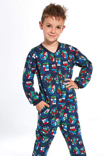 bu Hiç pedagoji dětské pyžamo se šlapkami çekici satış miktarı integral